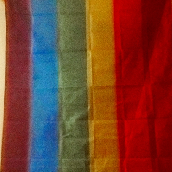 Sadly my shop will be closing due to me moving - Picture 1 of 1